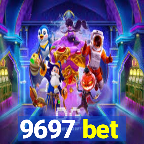 9697 bet